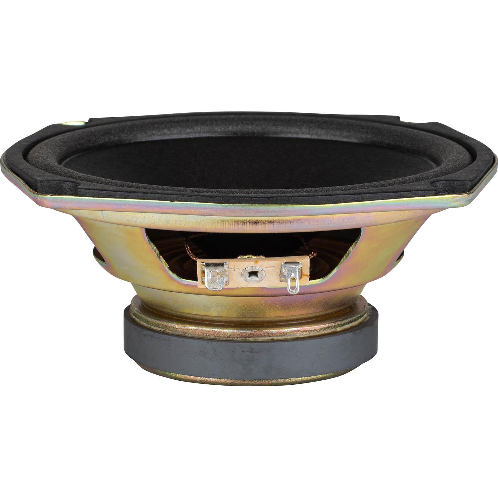 299-4250_HR_0.default.jpg?